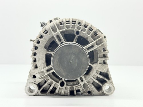Alternatore per citroen - alternatore, c3