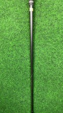 710 AP1 Titleist Pitching