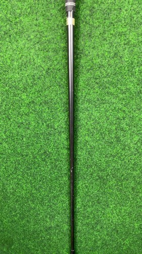710 ap1 titleist pitching - 710,