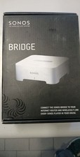 Sonos Bridge (BR100) per