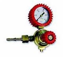 RIDUTTORE PROPANO MUJELLI