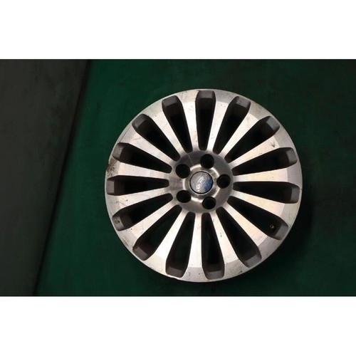 Cerchi lega ford focus - in,