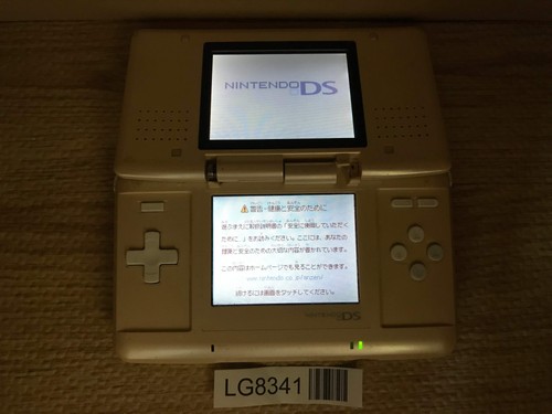 Console nintendo rosa - nintendo,