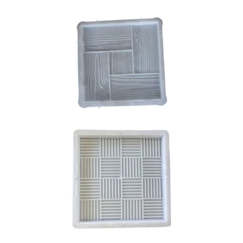 Lastre decorative cemento - decorative, in