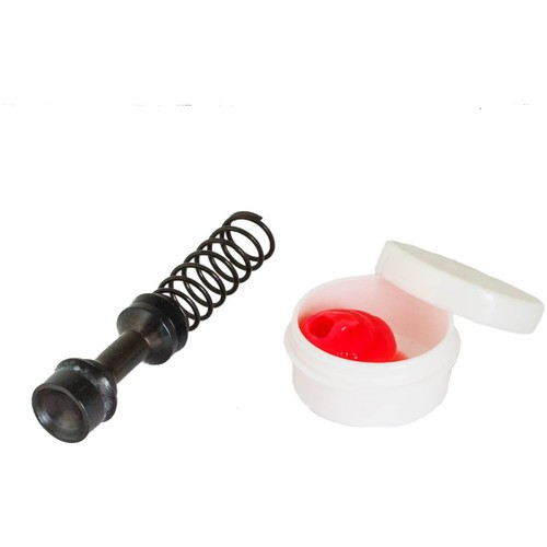 Kit riparazione pompe - , freno