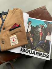 Bellissimi dettagli a strati