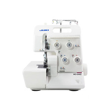 Juki Tagliacuce MO644DN 3/4