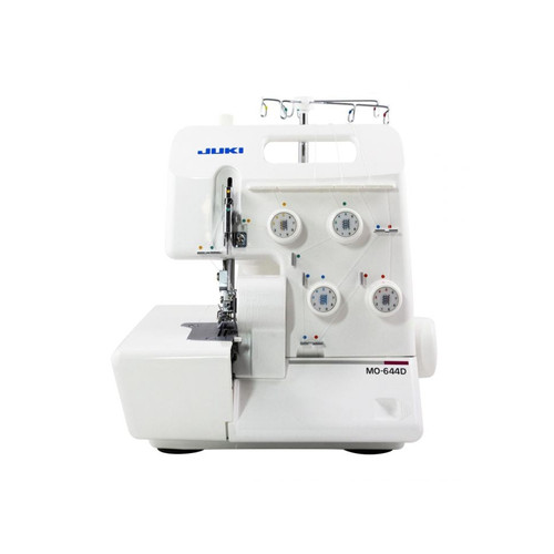 Juki tagliacuce mo644dn 4 - mo644dn, 3/4