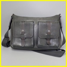 Borsa a tracolla Louis Vuitton