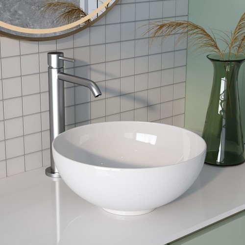 Lavabo mano - a,