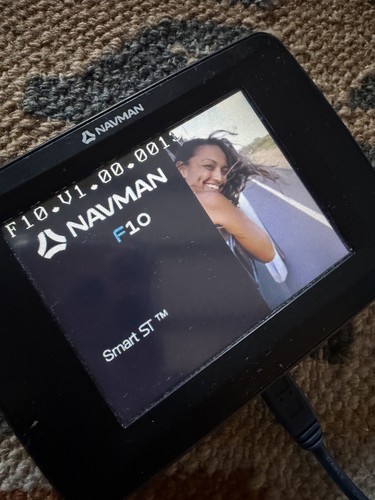 Navigatore satellitare gps - satellitare,
