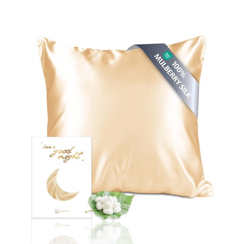 Townssilk federa seta - townssilk,