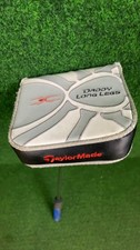Ghost Spider S TaylorMade