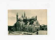 Orfanotrofi Femminili