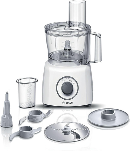 Bosch robot cucina - robot,