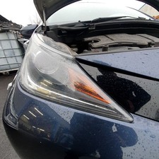 2014-2022 TOYOTA AYGO MK2