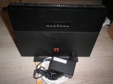 TIM HUB+ DGA4331 MODEM ROUTER
