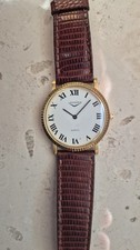 Orologio Loengrin