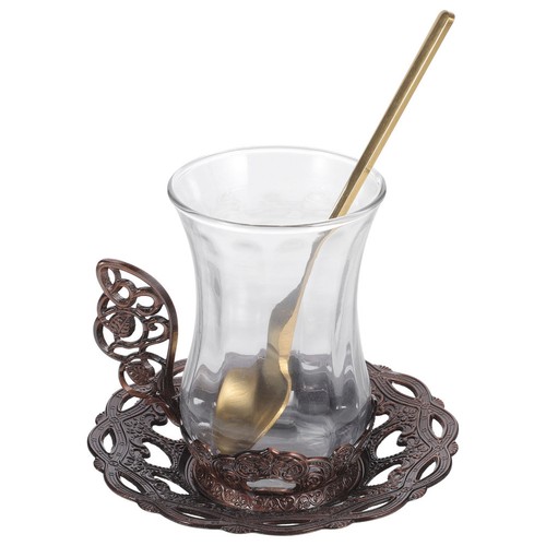 Tazzine caffe tazze - tazze, con