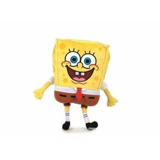  Peluche Spongebob 18 cm