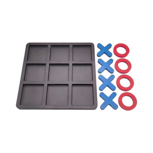 Gioco punta bambini puzzle - gioco,