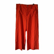 Maeve colette pantalone donna - maeve,