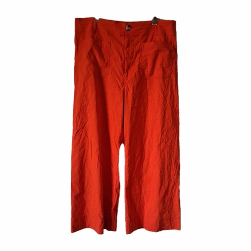 Maeve colette pantalone donna - maeve,