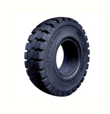 7.50 - 15 - SP800 PIENE -
