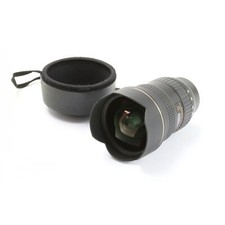Nikon tokina 16 28 - nikon, 2,8/16-28