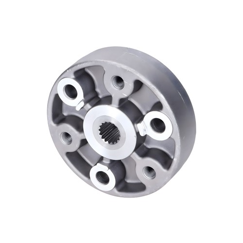 Mozzo posteriore 5br f5311 - mozzo, 5br-f5311-00
