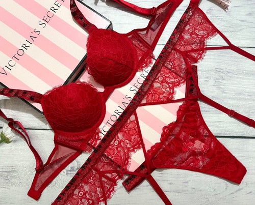 Victoria secret shine - victoria',