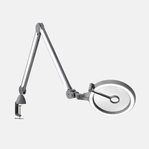Daylight lente di - iq,