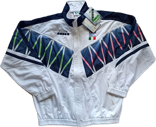 Maglia calcio vintage - maglia,