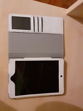 Apple iPad Mini 2 Grigio Siderale