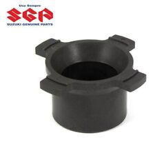 SV 650 da 1999 a 2004 Magnete