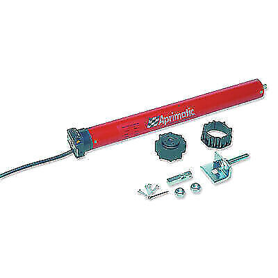Motore tapparella aprimatic - motore,