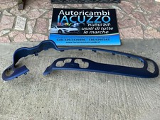 PLANCIA RIVESTIMENTO CRUSCOTTO