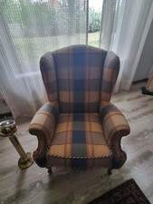 set quattro sedie ; disponibili scuri tende dello stesso tessutoedsa stoffa 