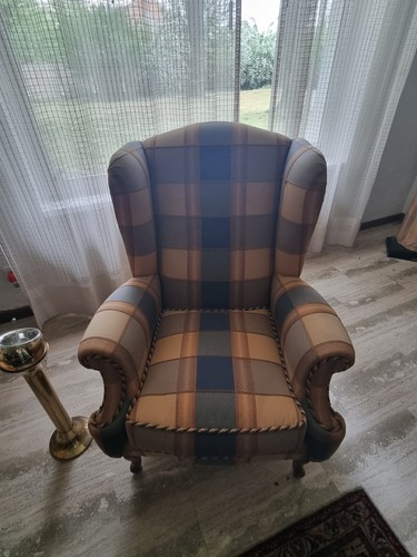 Set quattro sedie - set,