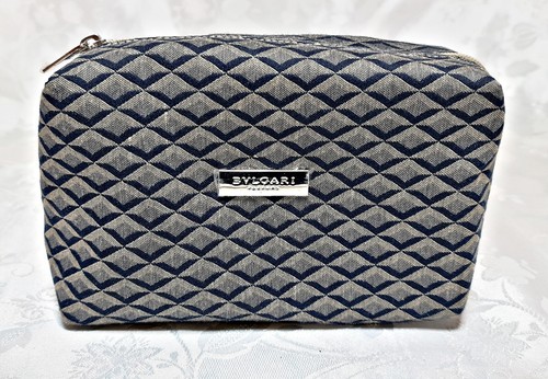Borsa trucco cosmetica - trucco,