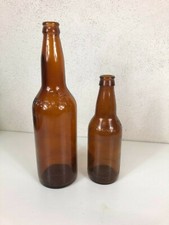 BOTTIGLIE BIRRA PERONI 