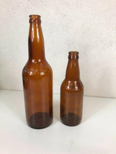 Bottiglie birra peroni - birra,