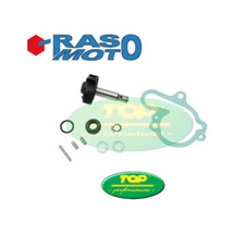 POMPA ACQUA MINARELLI AM6 PER MALAGUTI FIFTY EVOLUTION 50 2T AA00789