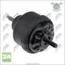 Supporto motore AJS per DODGE