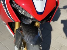 Fits Honda CBR 1000 RR SC77