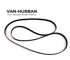 CORREA Technics SL-B21 CINTURA