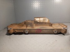 Culla motore volkswagen - culla,