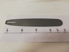 Spranga barra bar motosega