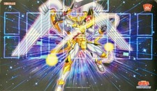 Tappetino da gioco Yugioh
