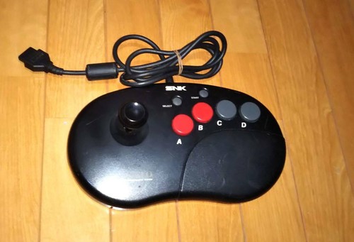 Neo geo - neo,
